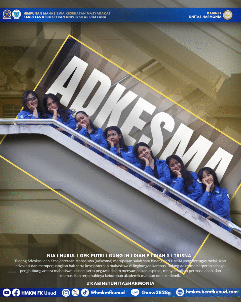 ADKESMA 2 819x1024