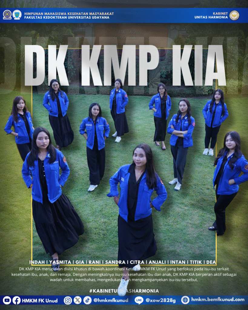 DK KMPT KIA 819x1024