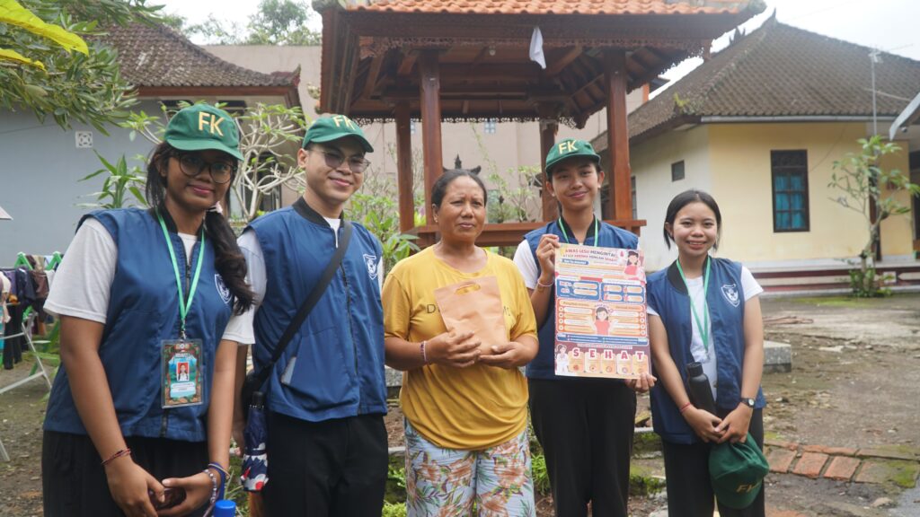 gambar whatsapp 2025 07 15 pukul 12.21.08 12cb2cab