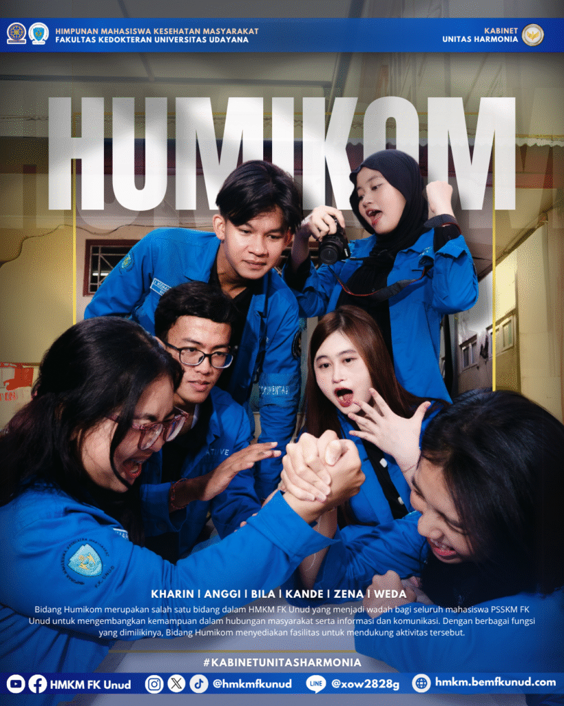 HUMIKOM 2 819x1024