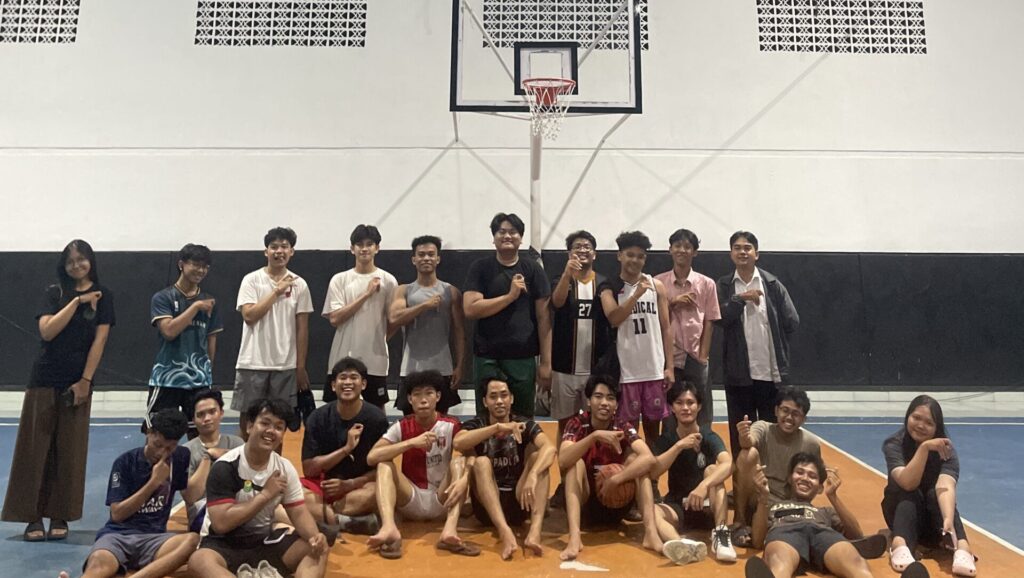 IMG 8401 Scaled E1753276035857 1024x578