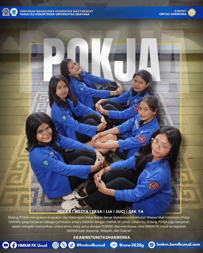 KABINET UNITAS HARMONIA.zip 66 819x1024