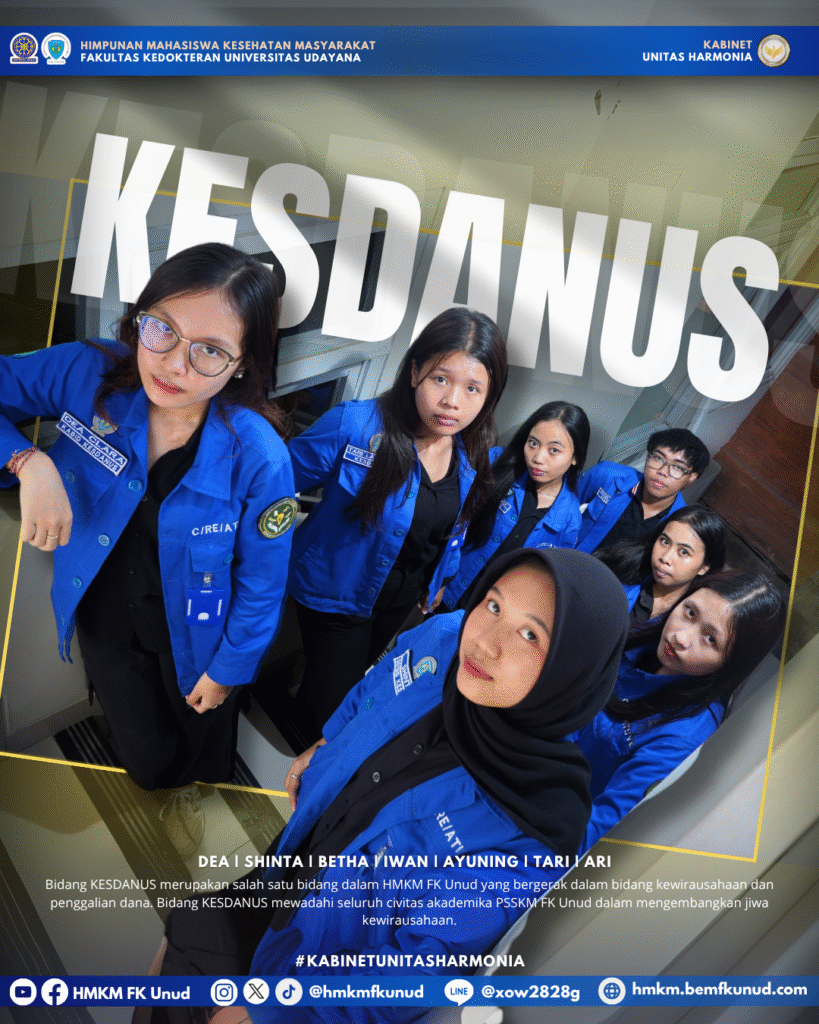 KESDANUS 2 1 819x1024
