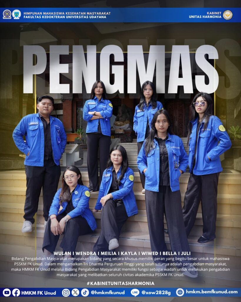 PENGMAS 819x1024