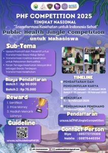 Arahan Ismkmi 212x300