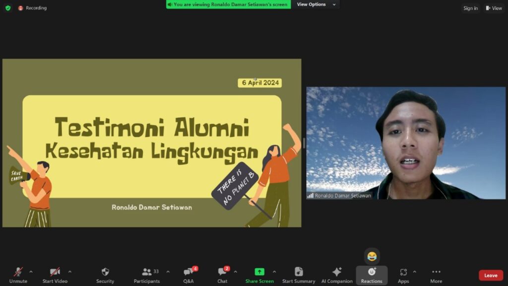 Bincang Alumni 1024x576