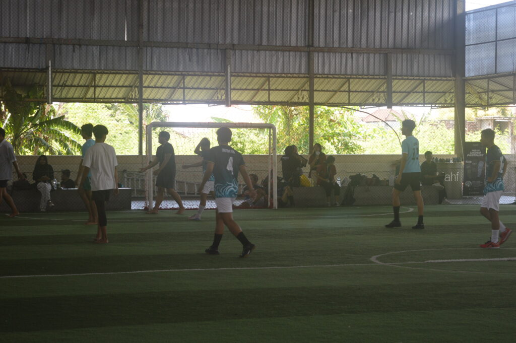 Futsal 2 1024x681