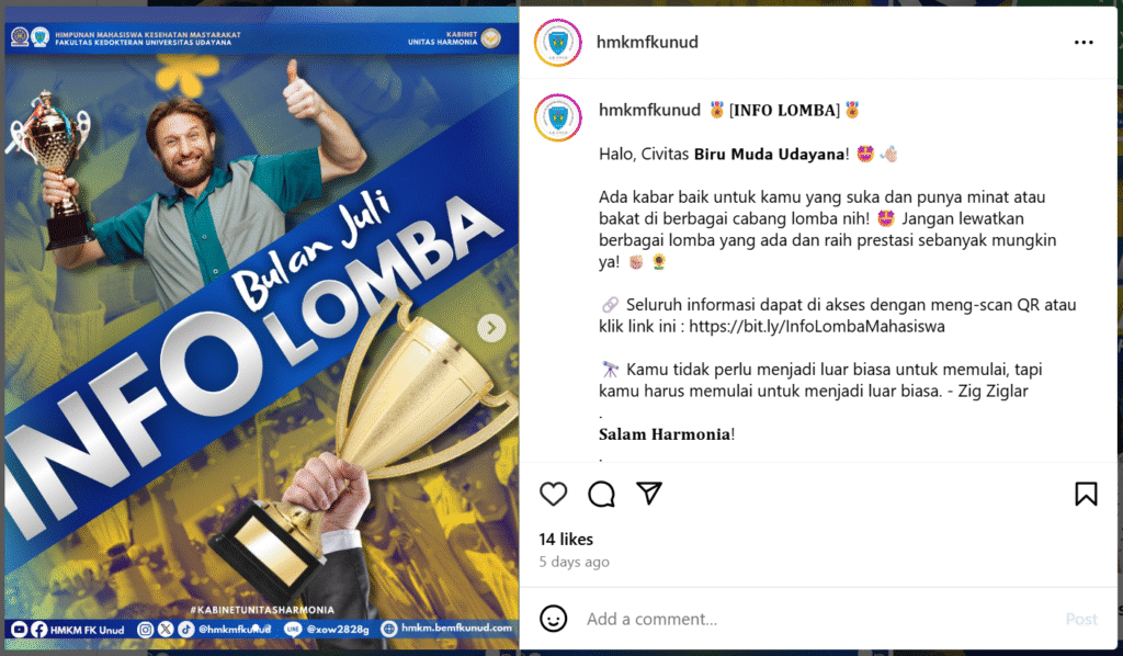 Info Pendidikan 1024x598