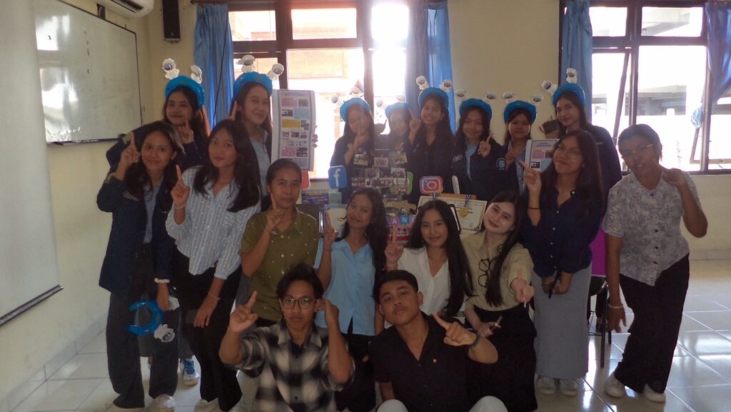 Magang Hmkm 3 1024x577