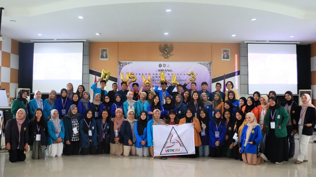 Muswil 3 Ismkmi 1024x575