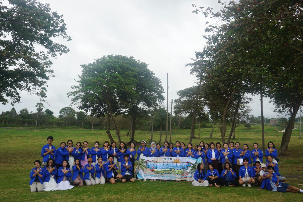 Refreshment 1024x683