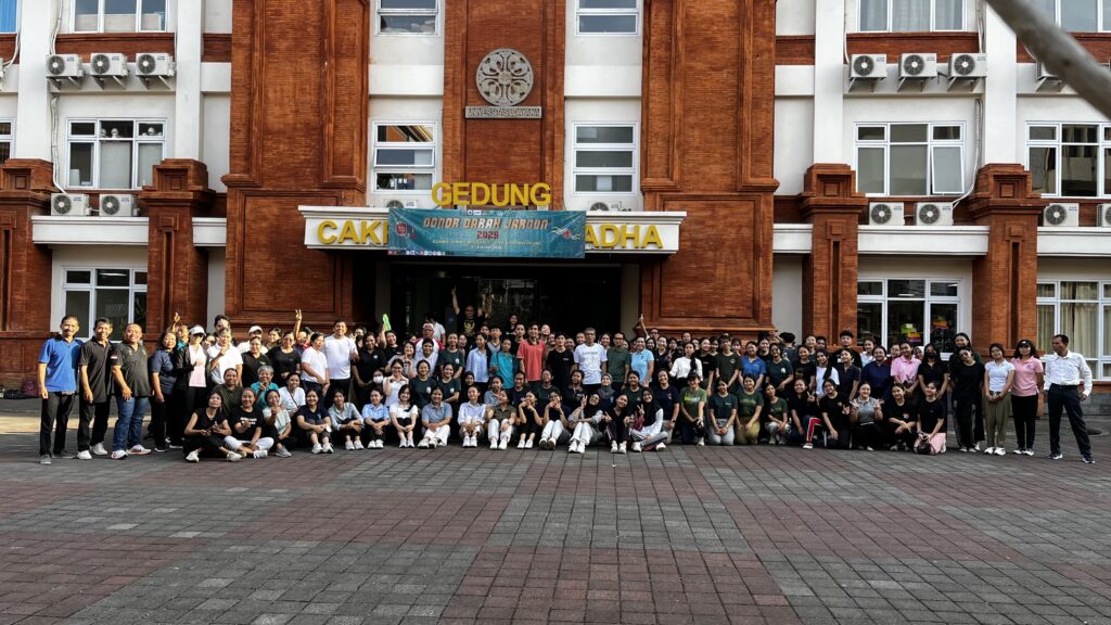 Senam Sehat 1024x576