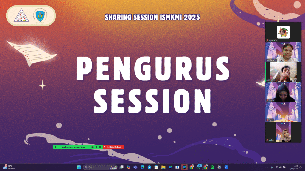 Sharing Dan Delegasi 1024x576