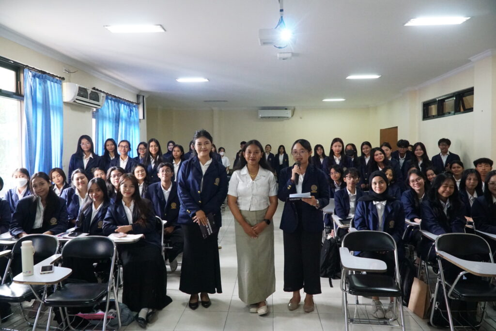 Upgrading 2 1024x684