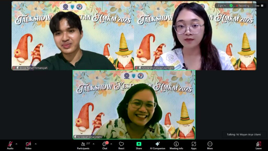 49c7c45b 22c3 44db ba33 38ddb78624f3