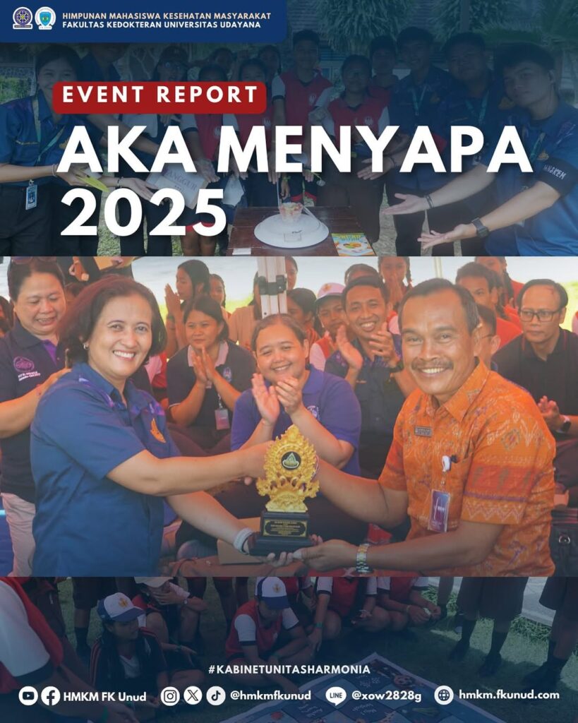 saveclip.app 486636222 18497132341020216 7062356295692517292 n