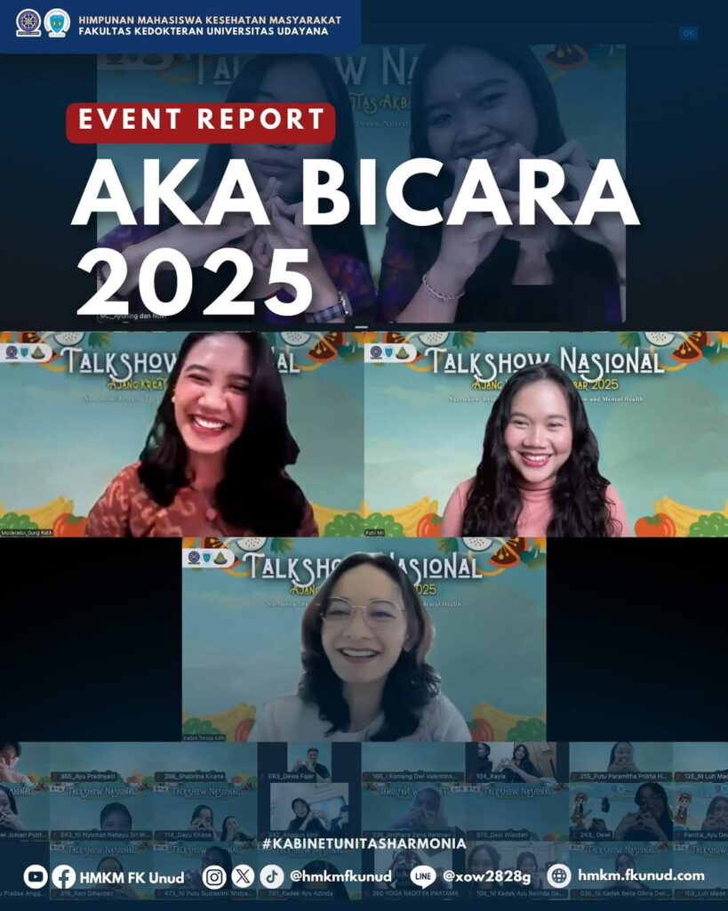 saveclip.app 487209766 18497132182020216 7645894318366739761 n