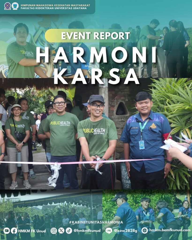 saveclip.app 491027365 18501621025020216 2708761614919194653 n