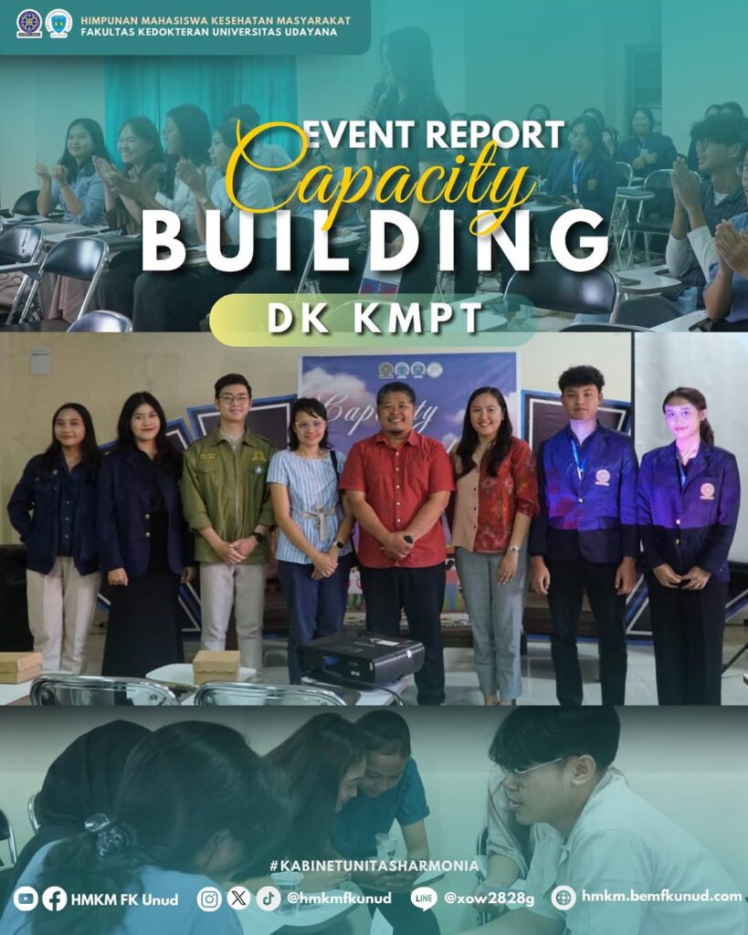 saveclip.app 492081329 18503243584020216 425099118651150957 n