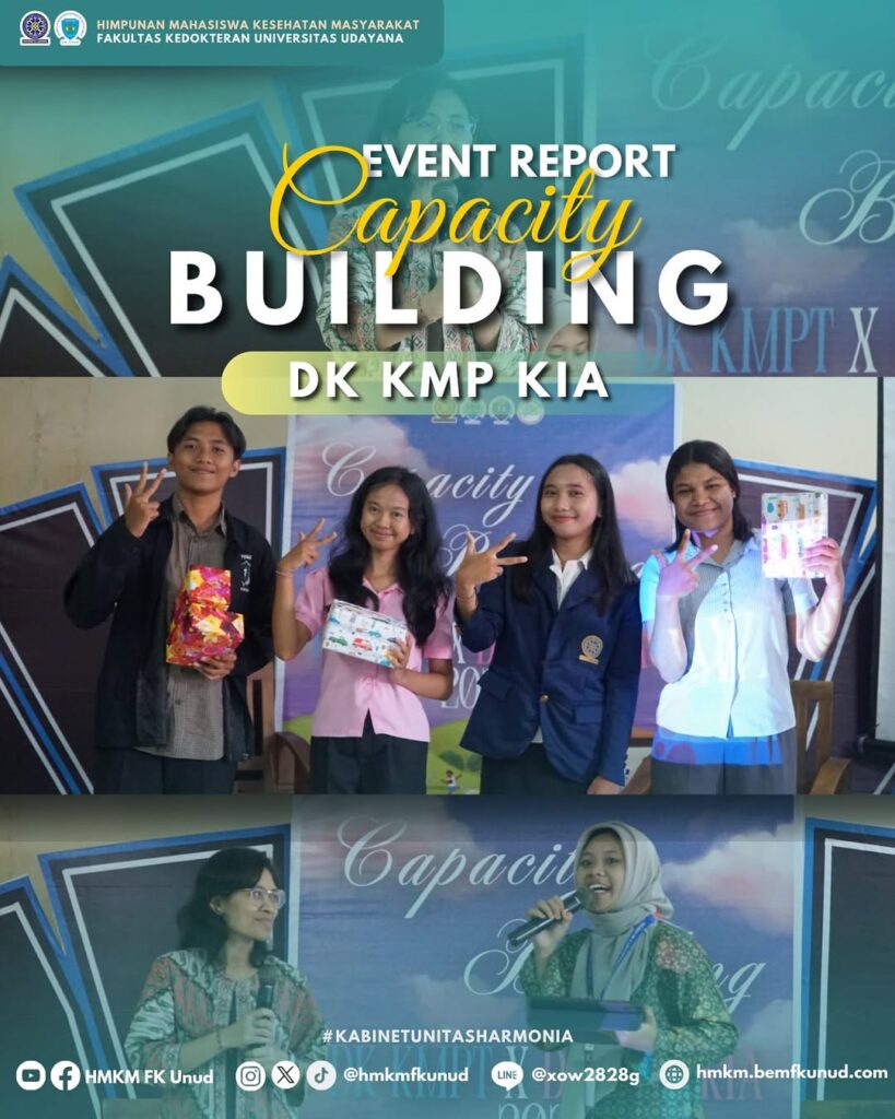 saveclip.app 494031793 18503239066020216 4820099756136046549 n