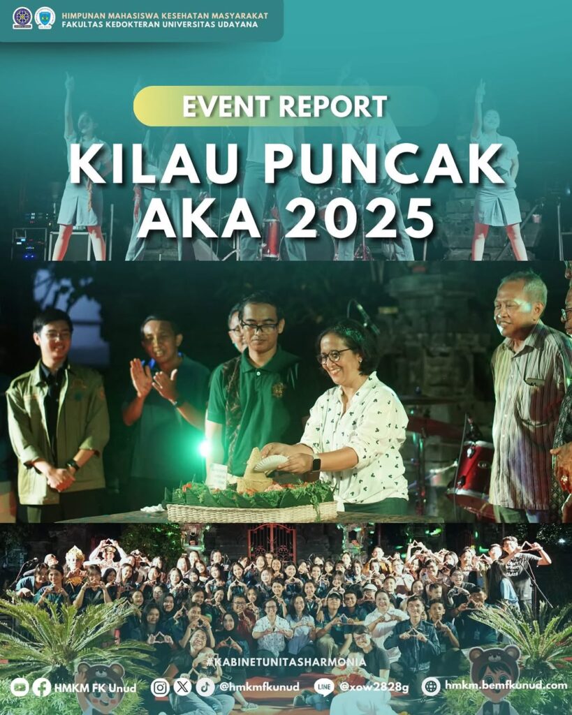 saveclip.app 497107309 18505380508020216 5998809294629574079 n