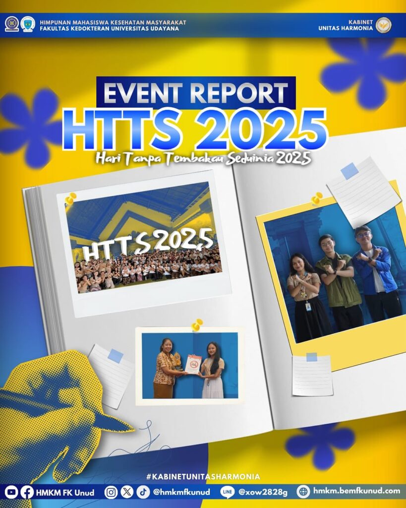 saveclip.app 503477190 18513595357020216 2134970400097406072 n