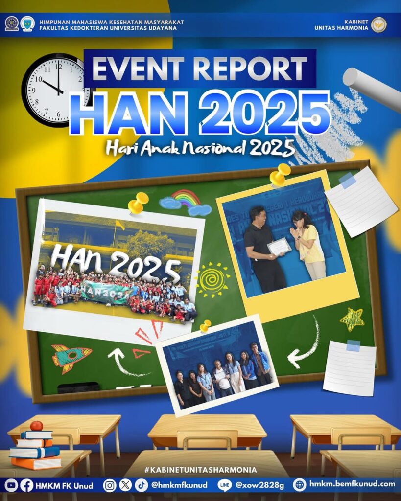 saveclip.app 528482378 18522206707020216 6171026140276537471 n