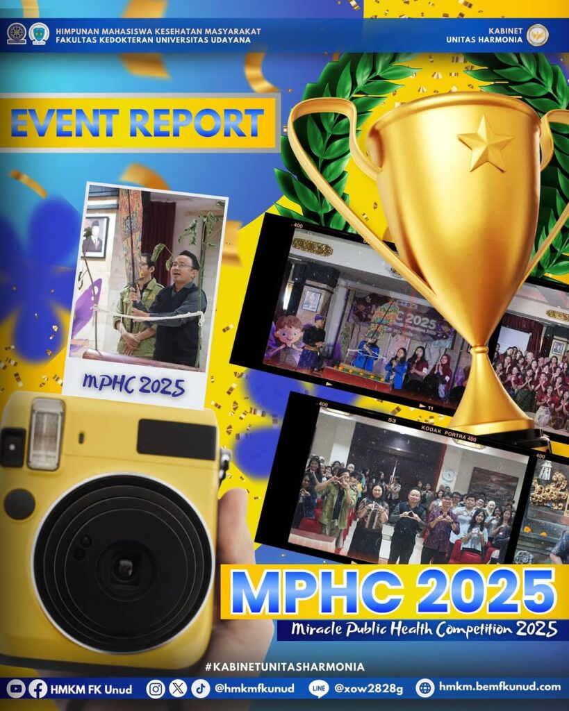 saveclip.app 530130003 18522392224020216 4908854952204420458 n