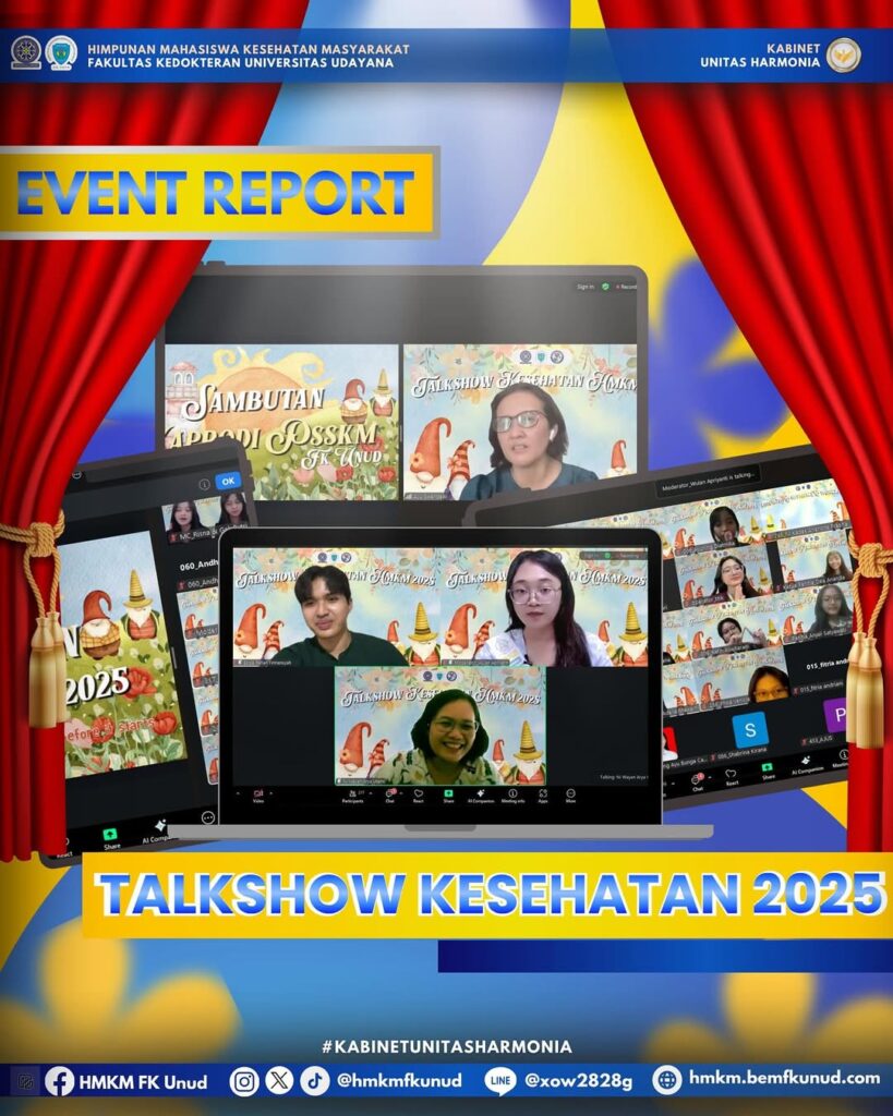 saveclip.app 575676907 18542142778020216 2008250118096959278 n