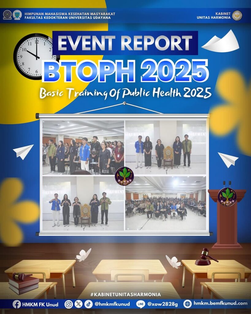 saveclip.app 582942697 18543982123020216 5744930680788609706 n