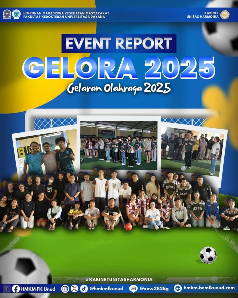 saveclip.app 587486903 18544941664020216 3962868911107546462 n