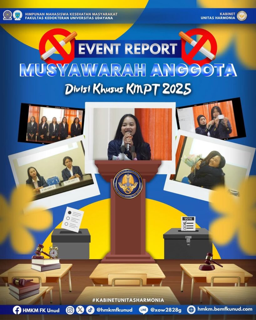 saveclip.app 588627310 18545853358020216 2132171269082566550 n