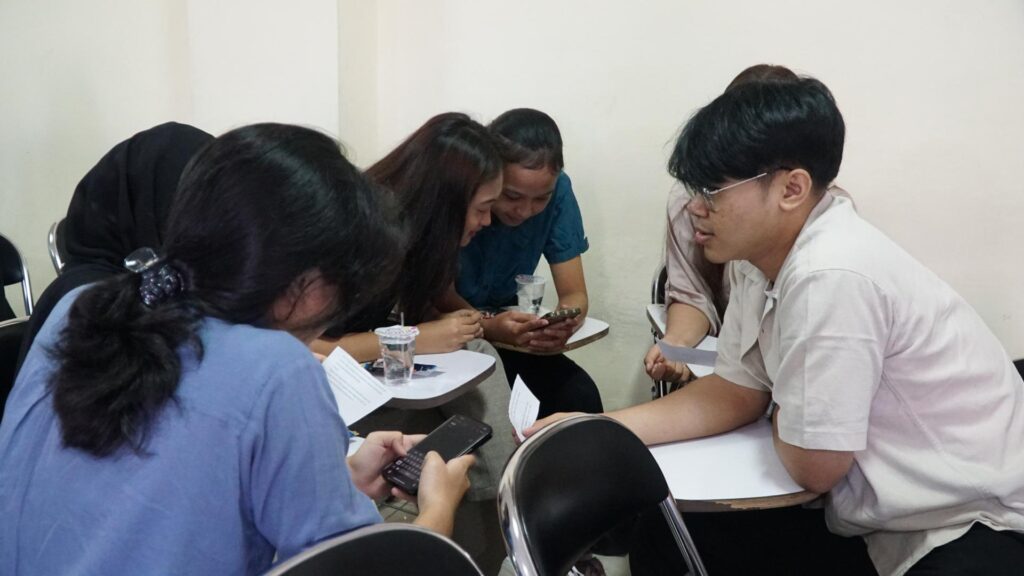 whatsapp image 2025 04 16 at 22.47.33 (2)