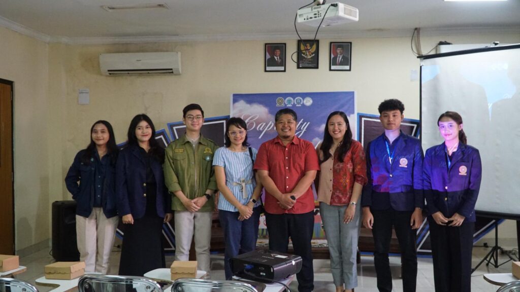 whatsapp image 2025 04 16 at 22.47.36 (1)