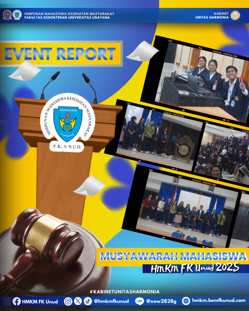 30 20251231 174448 0000