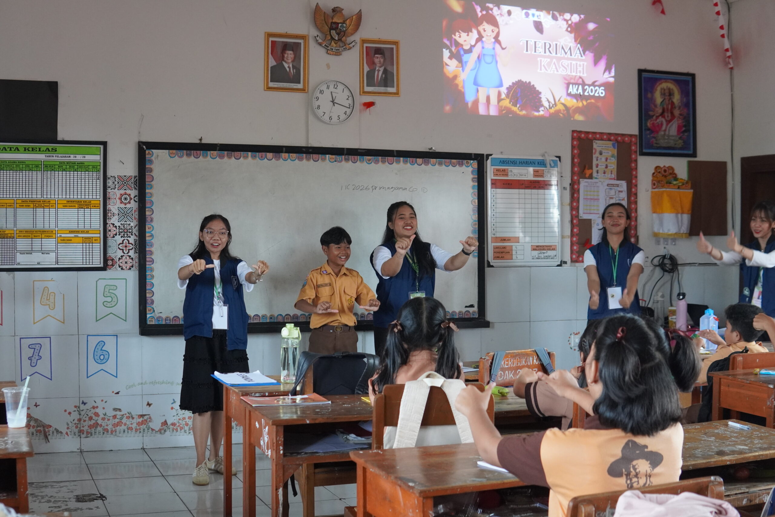 dsc01568