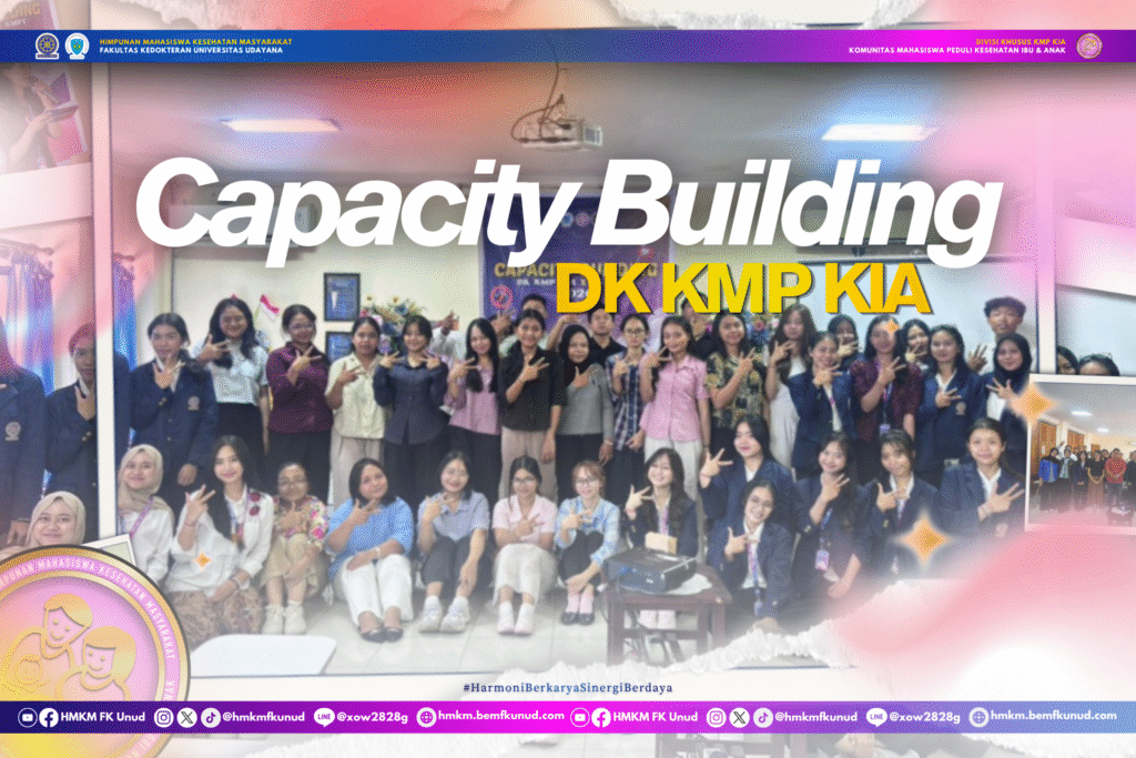 Event Report Capacity Building DK KMP KIA ev. report hoomy (3)