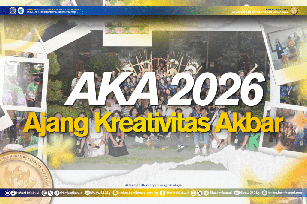Event Report Ajang Kreativitas Akbar 2026 ev. report hoomy (4)
