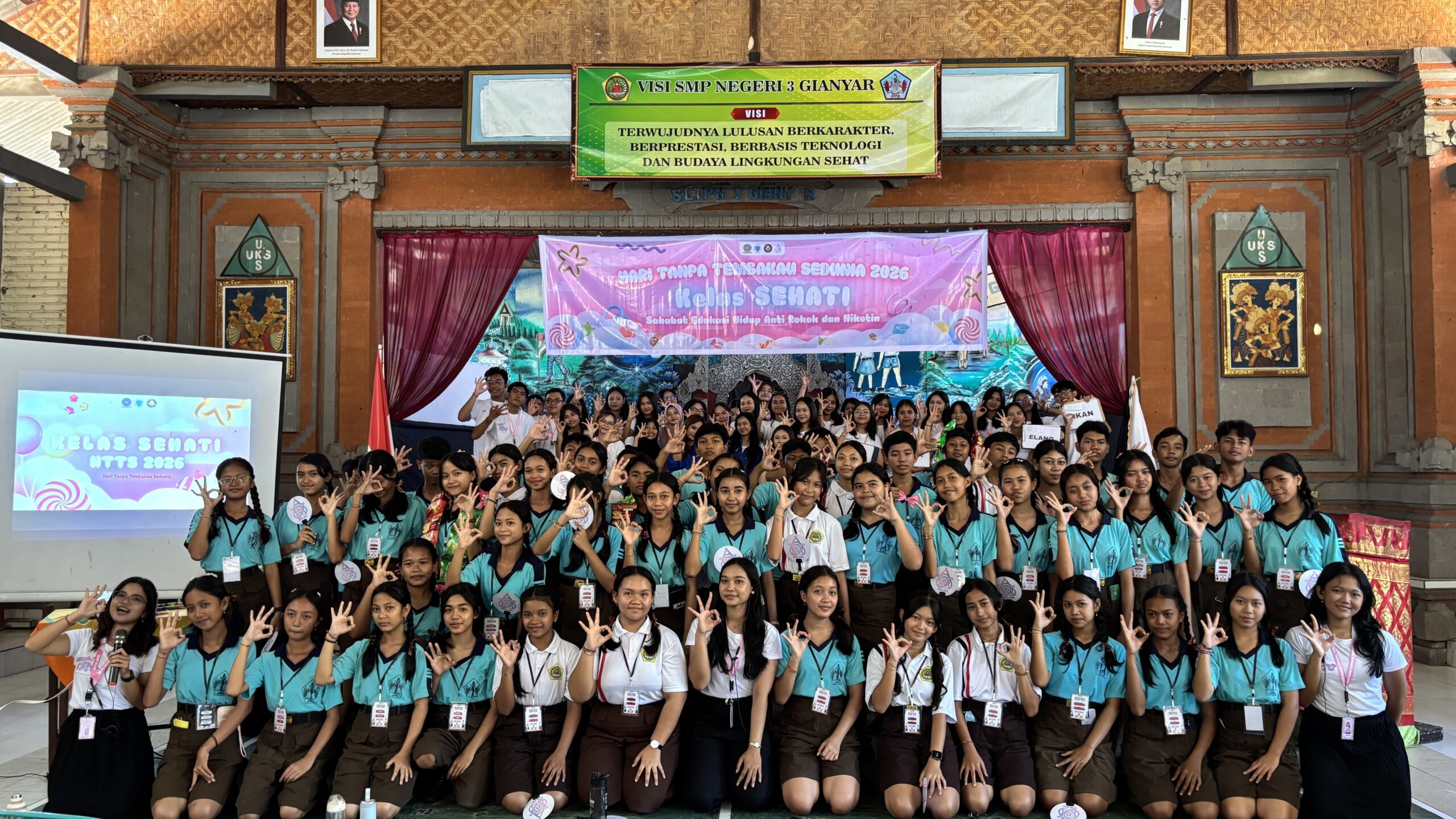 img 4224 (1)
