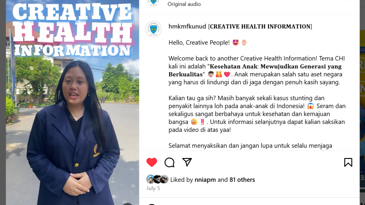 Screenshot 2025-07-20 204035