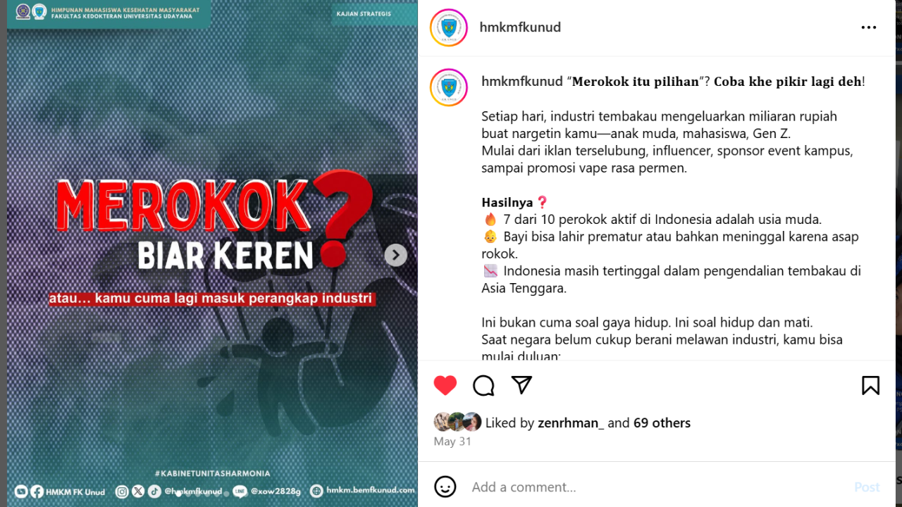 Screenshot 2025-07-21 112454