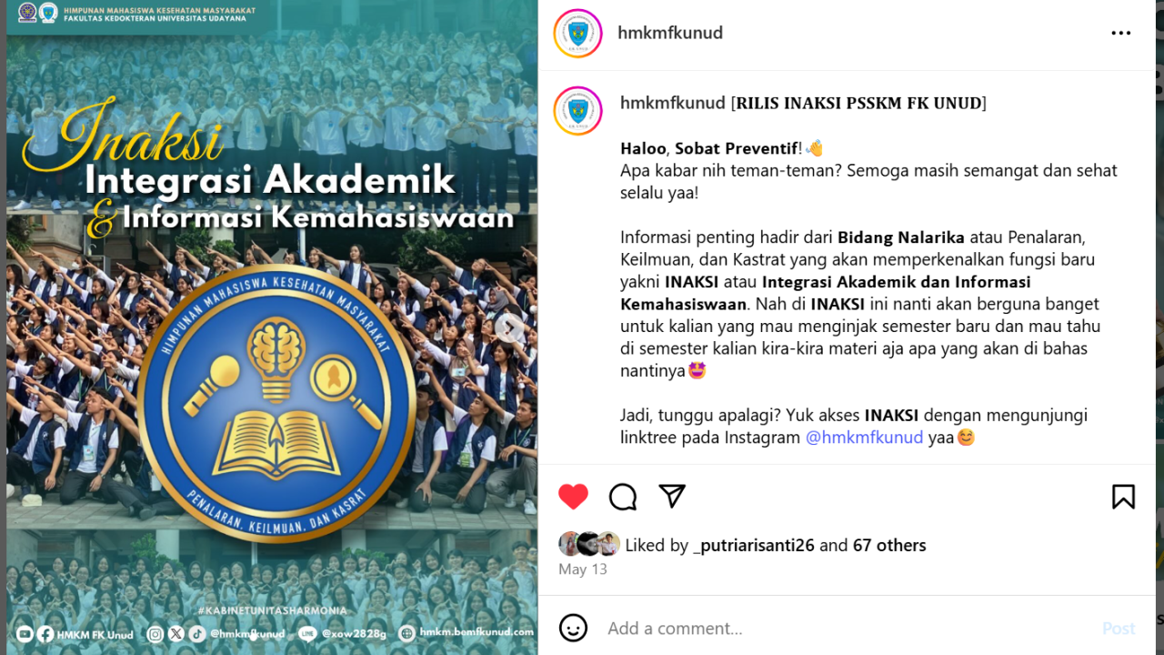 Screenshot 2025-07-21 112610