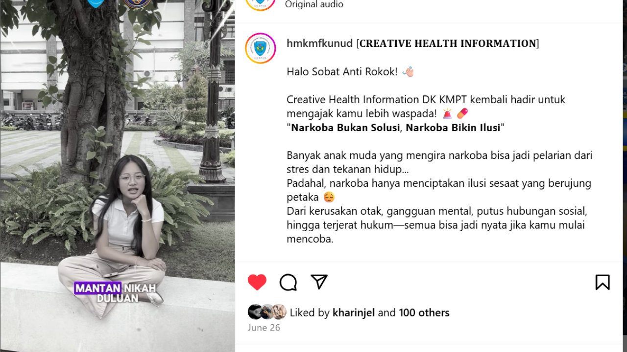 Screenshot 2025-07-21 193815