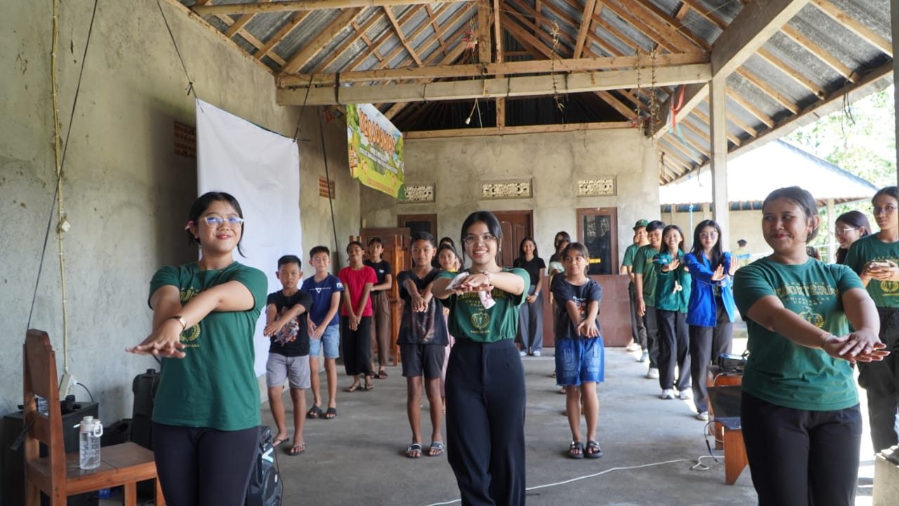 bf4ddc0a-8dff-48fe-9030-fe67983f5a7f